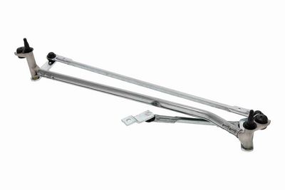 WISCHERGESTäNGE VAICO V109292 3