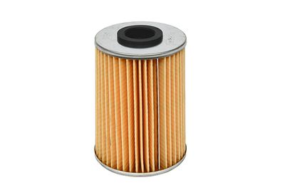 ÖLFILTER CONTINENTAL 28000221352 20