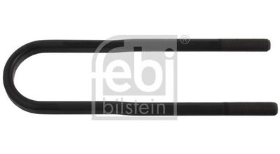 FEBI BILSTEIN Federbride