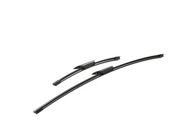 WISCHBLATT BOSCH 33970140A6 20