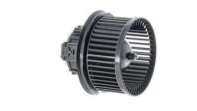 INNENRAUMGEBLäSE MAHLE AB238000P 40