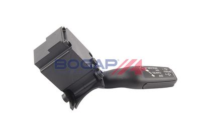 COMUTATOR COLOANA DIRECTIE BOGAP A7318134 1