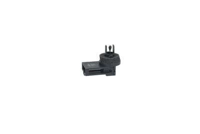 SENSOR INNENRAUMTEMPERATUR NRF 782028 13
