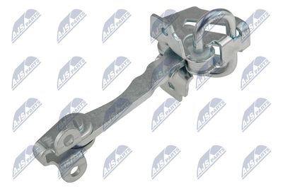 FIXARE USA NTY EZCFT135 1