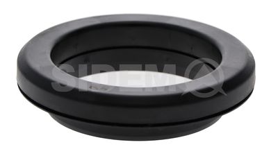 RULMENT SARCINA AMORTIZOR SIDEM 805442 3
