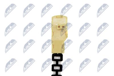ARC SPIRALA AIRBAG NTY EASWW000 5