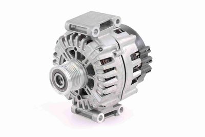 GENERATOR / ALTERNATOR VEMO V301350006 5