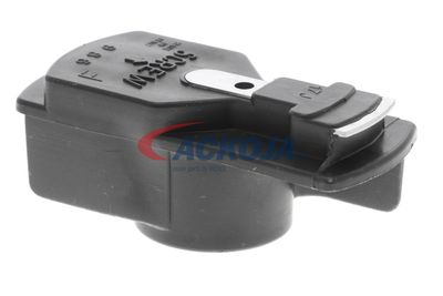 ROTOR DISTRIBUITOR ACKOJA A38700021 52