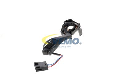 COMUTATOR COLOANA DIRECTIE VEMO V15803332 28