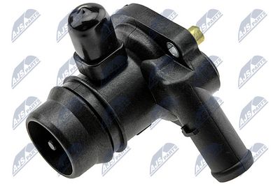 TERMOSTAT LICHID RACIRE NTY CTMPL009 1