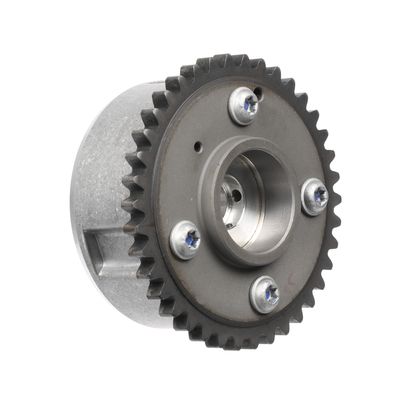 REGULATOR AX CU CAME ET ENGINETEAM VT0025 26