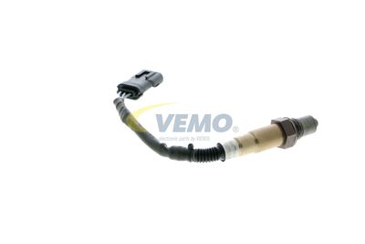 SONDA LAMBDA VEMO V46760011 47