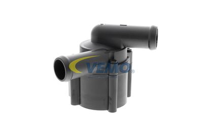 POMPA APA SUPLIMENTAR VEMO V10160041 58