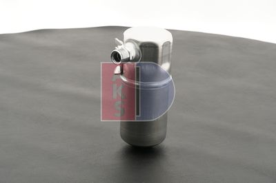 TROCKNER KLIMAANLAGE AKS DASIS 803210N 3