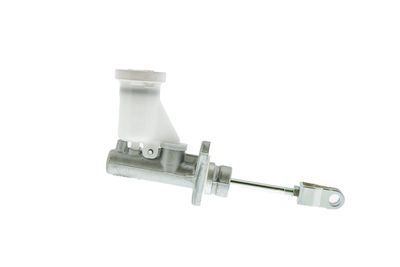 POMPA CENTRALA FRANA