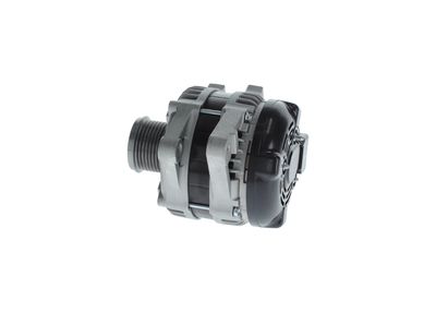 GENERATOR BOSCH 1986A00047 27