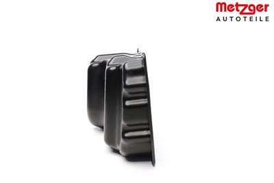 ÖLWANNE METZGER AUTOTEILE 7990218 29