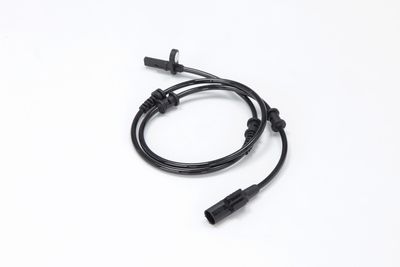 SENSOR RADDREHZAHL ATE 24071022293 19