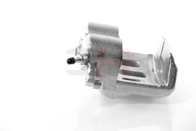 ETRIER FRANA GH GH436319H 18