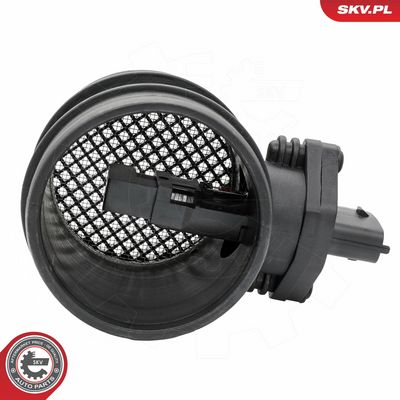Váha vzduchu / snímač množství protékajícího vzduchu ESEN SKV 07SKV307