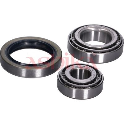 SET RULMENT ROATA ASHIKA KK0279JM