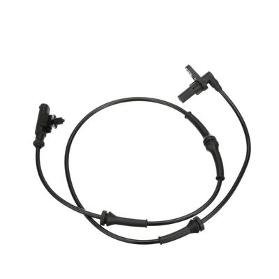 SENSOR RADDREHZAHL DELPHI SS20167 13