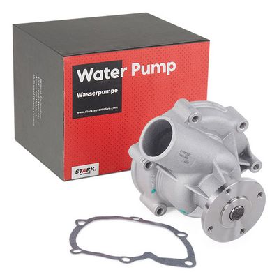 водна помпа, охлаждане на двигателя STARK SKWP-0520530