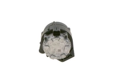 Dodatkowa pompa wody (obieg wody chłodzącej) BOSCH 0 392 024 170
