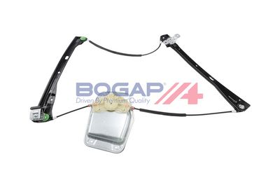 MECANISM ACTIONARE GEAM BOGAP A5341185 7