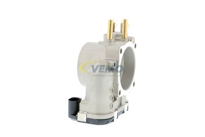 DROSSELKLAPPENSTUTZEN VEMO V10810053 27