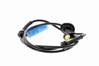 SENSOR RADDREHZAHL VEMO V48720042 6