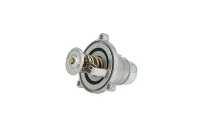 THERMOSTAT KüHLMITTEL NRF 725297 42