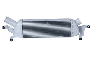 INTERCOOLER COMPRESOR