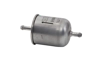 KRAFTSTOFFFILTER CONTINENTAL 28000230402 8