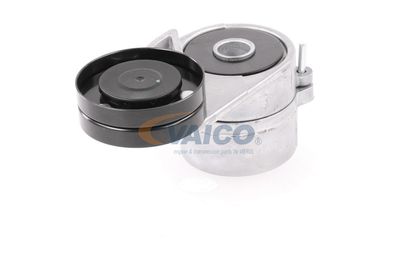 INTINZATOR CUREA CUREA DISTRIBUTIE VAICO V102097 28