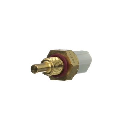 SENZOR TEMPERATURA LICHID DE RACIRE DELPHI TS10296 9