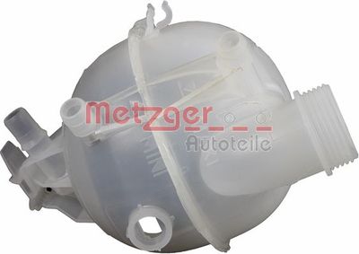 VAS DE EXPANSIUNE RACIRE METZGER AUTOTEILE 2140111 2