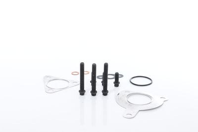 SET MONTAJ TURBOCOMPRESOR BTS Turbo T931211ABS 21