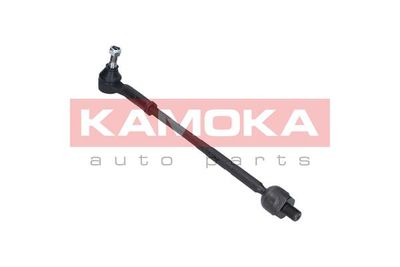 Inner Tie Rod 9020063