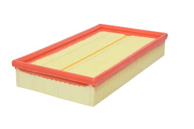 LUFTFILTER CONTINENTAL 28000202042 15