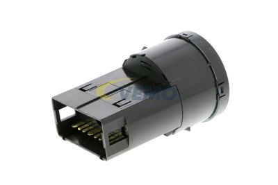 COMUTATOR FAR VEMO V10730441 43