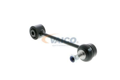 STANGE/STREBE STABILISATOR VAICO V401410 17