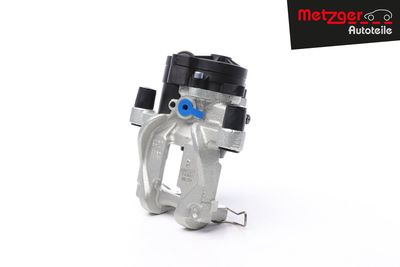 ETRIER FRANA METZGER AUTOTEILE 6261224 8