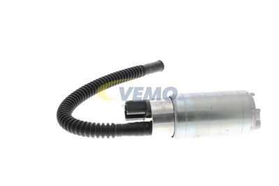 POMPA COMBUSTIBIL VEMO V46090050 34