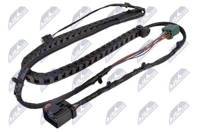 SET DE REPARAT CABLURI USA