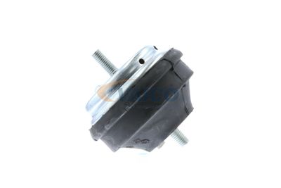 SUPORT MOTOR VAICO V401222 37