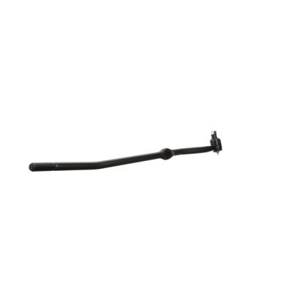 OCHI RIDICARE BARA DIRECTIE DELPHI TA5059 10