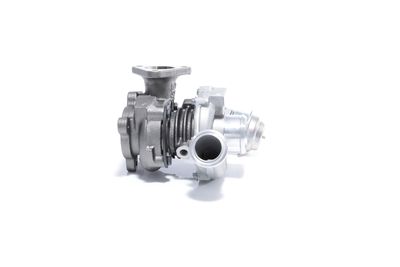 LADER AUFLADUNG BTS Turbo T911255 37