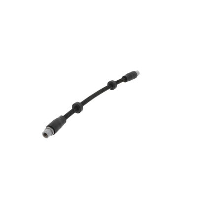 BREMSSCHLAUCH CORTECO 19036318 46