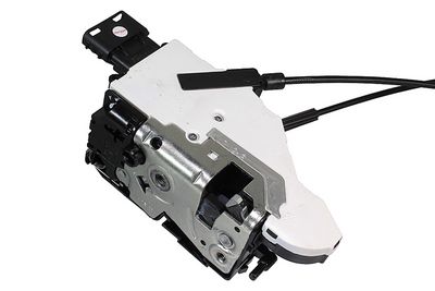  METZGER AUTOTEILE 2314606 2